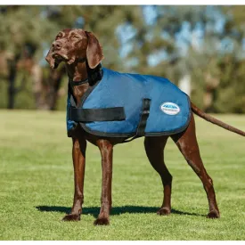 Weatherbeeta ComFiTec Classic Parka Dog Coat FREE GIFT WITH PURCHASE