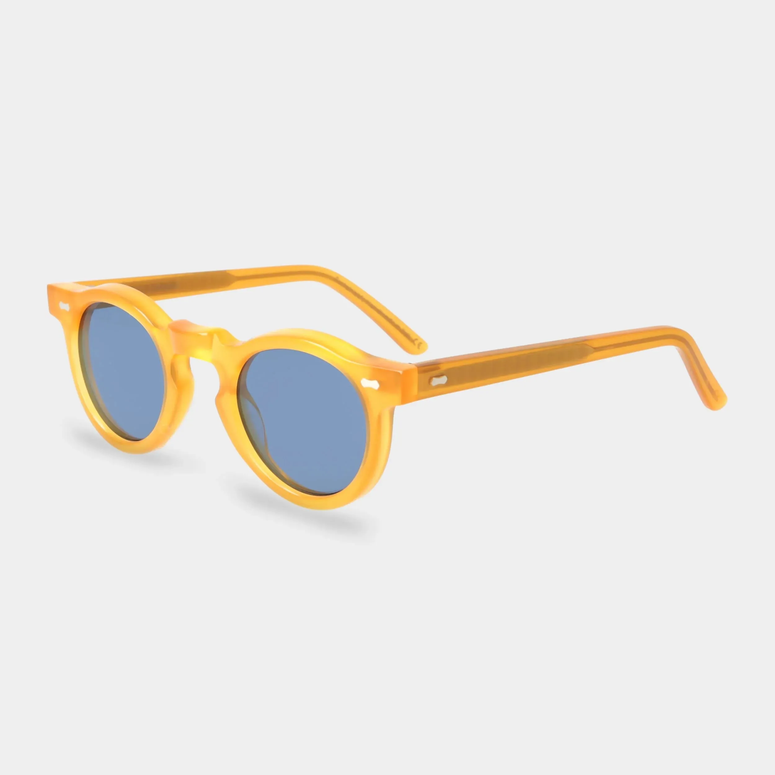 WELT ECO HONEY Sunglasses
