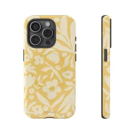 Wildflower - MagSafe Case