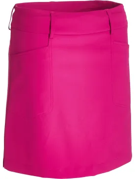 Women Grace Skort 17" (45cm)